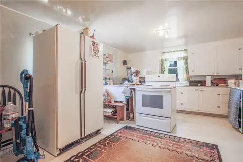 107 N Cleveland St, Boulder, MT 59632 photo 10
