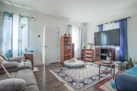 107 N Cleveland St, Boulder, MT 59632 photo 8