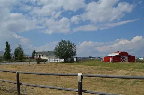 155 Piper Way, Three Forks, MT 59752