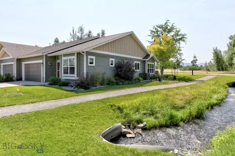 413 Slough Creek Dr #14, Bozeman, MT 59718