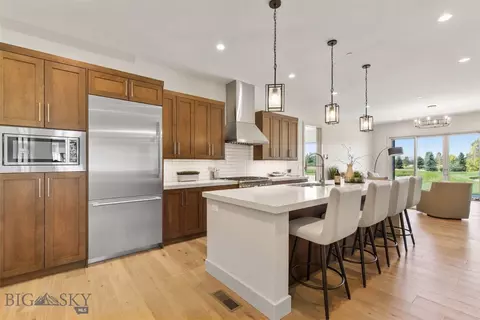 24 Diamondback #B, Bozeman, MT 59718