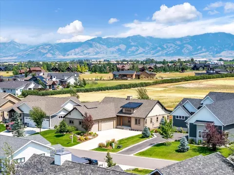 807 Arrow, Bozeman, MT 59718