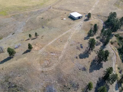 tbd Reservation Crk, Forsyth, MT 59327 photo 11
