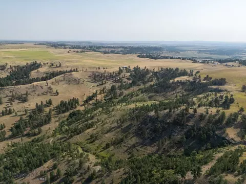 tbd Reservation Crk, Forsyth, MT 59327 photo 2
