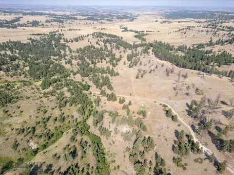 tbd Reservation Crk, Forsyth, MT 59327 photo 7