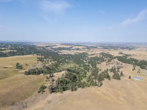 tbd Reservation Crk, Forsyth, MT 59327 photo 6