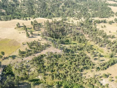 tbd Reservation Crk, Forsyth, MT 59327 photo 9