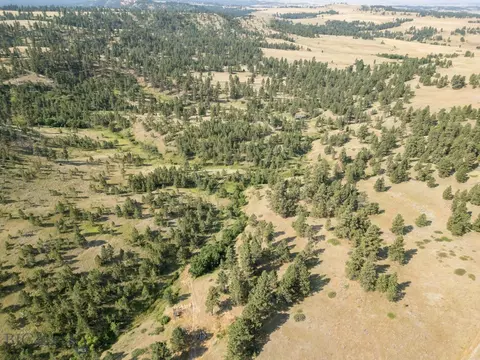 tbd Reservation Crk, Forsyth, MT 59327 photo 10