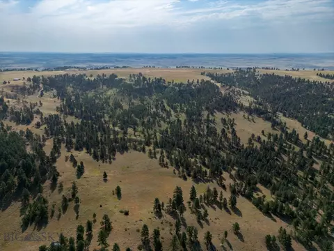 tbd Reservation Crk, Forsyth, MT 59327 photo 3