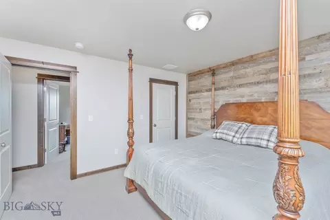 606 Halfpipe #B, Belgrade, MT 59714 photo 6