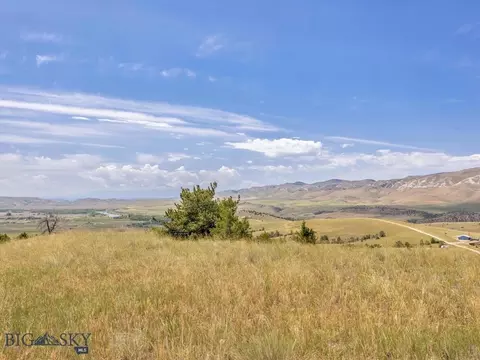 13014 Crystal Mtn, Three Forks, MT 59752 photo 6