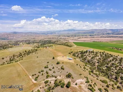 13014 Crystal Mtn, Three Forks, MT 59752 photo 4