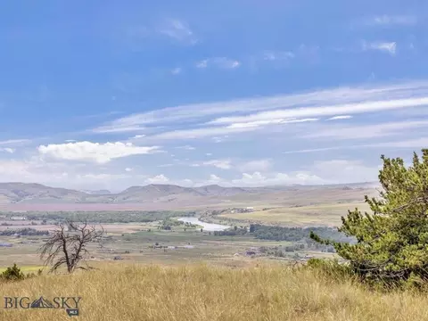 13014 Crystal Mtn, Three Forks, MT 59752 photo 8