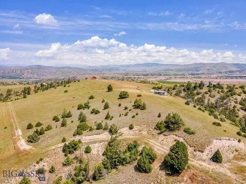 13014 Crystal Mtn, Three Forks, MT 59752 photo 3