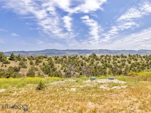 13014 Crystal Mtn, Three Forks, MT 59752 photo 5
