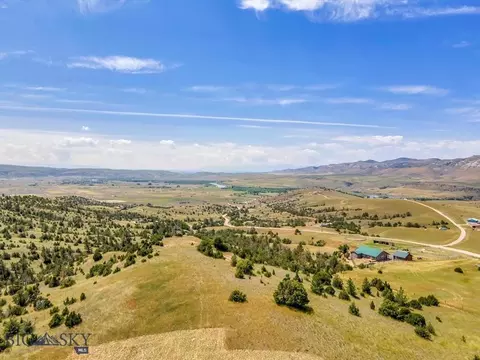 13014 Crystal Mtn, Three Forks, MT 59752 photo 2