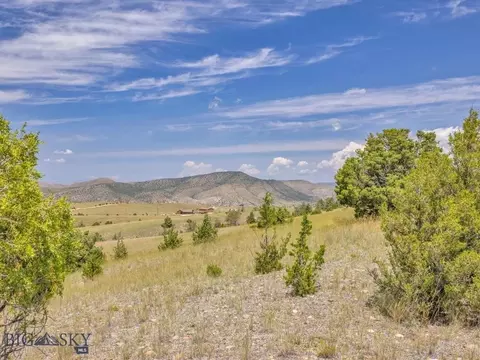 13014 Crystal Mtn, Three Forks, MT 59752 photo 7