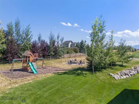 24 Leafmaster Trl, Bozeman, MT 59718 photo 48