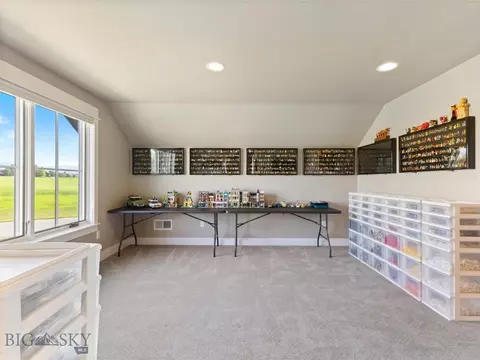 24 Leafmaster Trl, Bozeman, MT 59718 photo 39