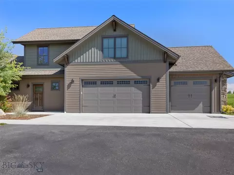 24 Leafmaster Trl, Bozeman, MT 59718 photo 51