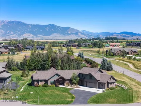 24 Leafmaster Trl, Bozeman, MT 59718 photo 52