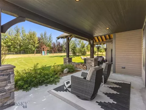 24 Leafmaster Trl, Bozeman, MT 59718 photo 21