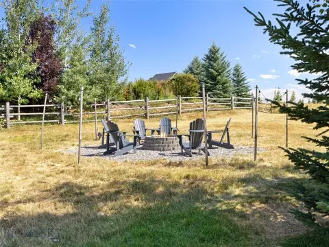 24 Leafmaster Trl, Bozeman, MT 59718 photo 50