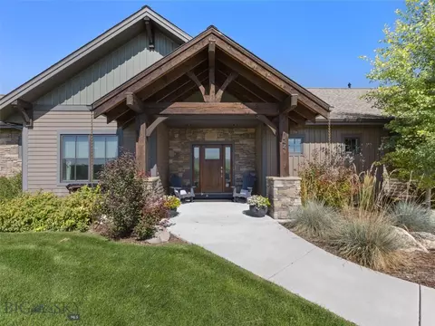 24 Leafmaster Trl, Bozeman, MT 59718 photo 3