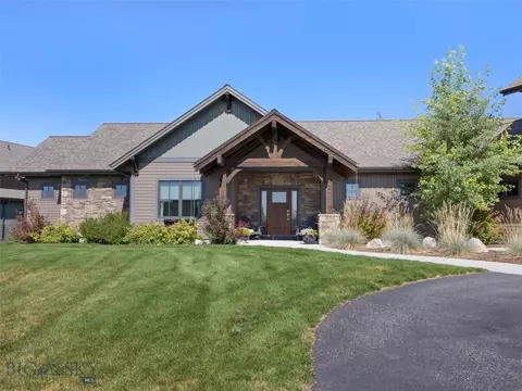 24 Leafmaster Trl, Bozeman, MT 59718 photo 2