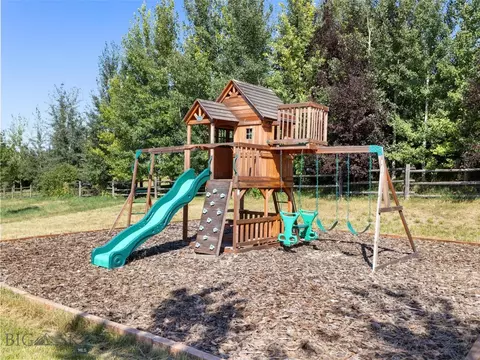 24 Leafmaster Trl, Bozeman, MT 59718 photo 49