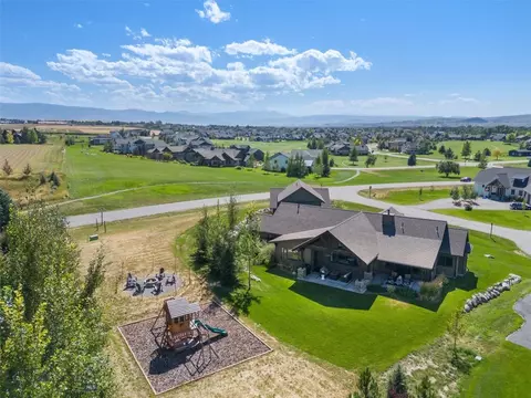 24 Leafmaster Trl, Bozeman, MT 59718 photo 44