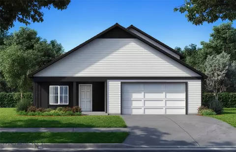 716 Thrice Loop, Belgrade, MT 59714 photo 33