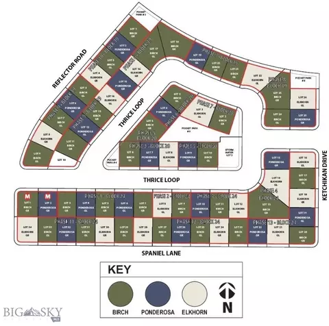 716 Thrice Loop, Belgrade, MT 59714 photo 31