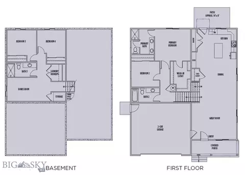 716 Thrice Loop, Belgrade, MT 59714 photo 32