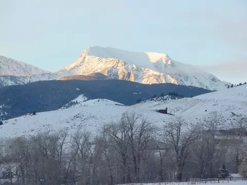28 Johnson, Pony, MT 59747