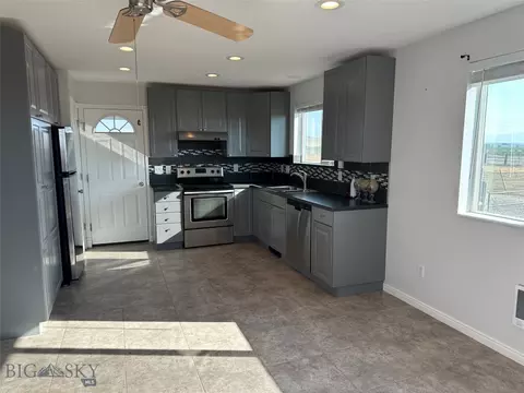 663 Saddle Dr, Dillon, MT 59725 photo 38
