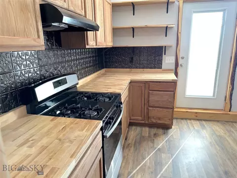 663 Saddle Dr, Dillon, MT 59725 photo 18