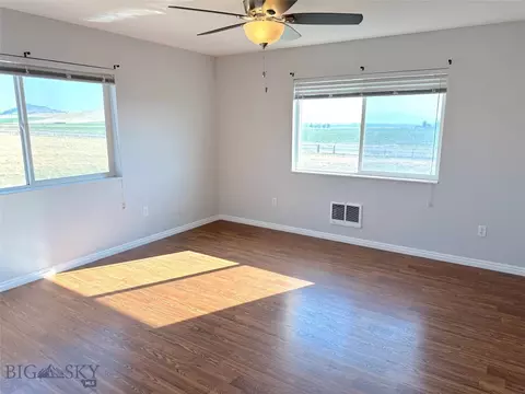 663 Saddle Dr, Dillon, MT 59725 photo 29