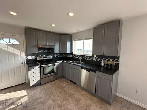 663 Saddle Dr, Dillon, MT 59725 photo 39