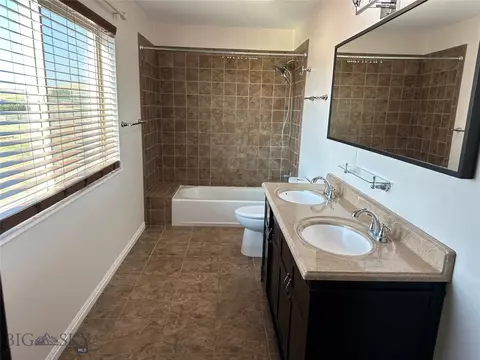 663 Saddle Dr, Dillon, MT 59725 photo 35
