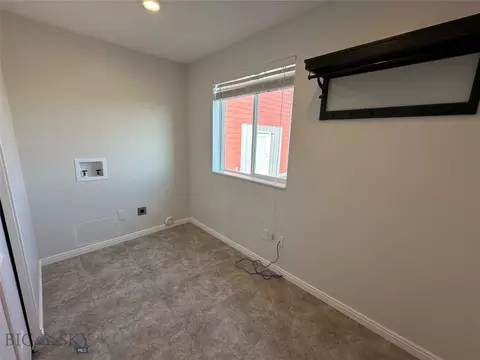663 Saddle Dr, Dillon, MT 59725 photo 44