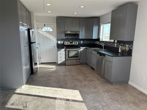 663 Saddle Dr, Dillon, MT 59725 photo 40
