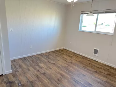 663 Saddle Dr, Dillon, MT 59725 photo 34