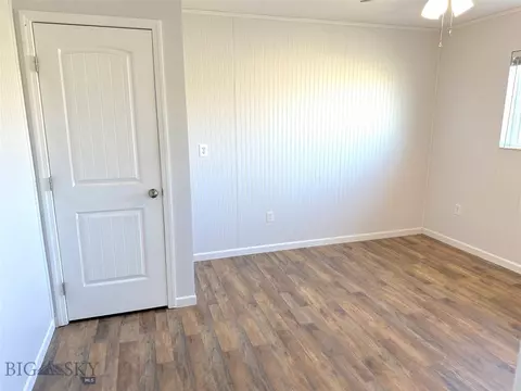 663 Saddle Dr, Dillon, MT 59725 photo 33