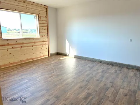 663 Saddle Dr, Dillon, MT 59725 photo 24