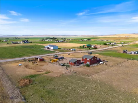 663 Saddle Dr, Dillon, MT 59725 photo 16