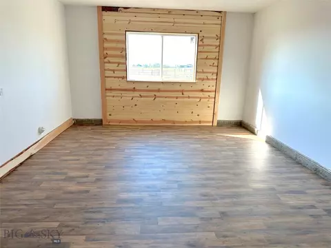 663 Saddle Dr, Dillon, MT 59725 photo 23