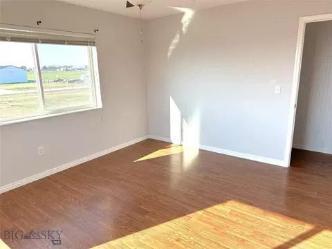 663 Saddle Dr, Dillon, MT 59725 photo 32