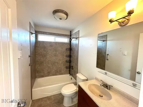 663 Saddle Dr, Dillon, MT 59725 photo 45