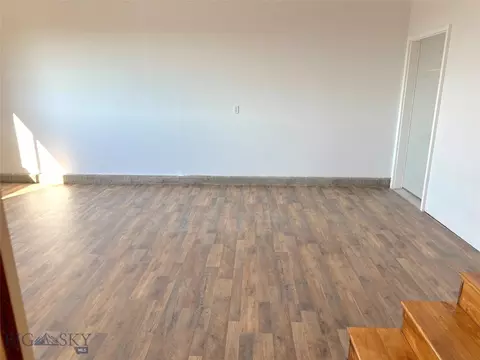 663 Saddle Dr, Dillon, MT 59725 photo 25